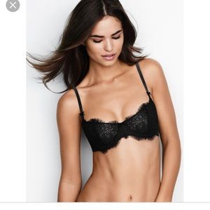 Victoria’s Secret Very sexy bra